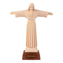 Christ the King 13 cm