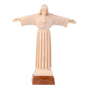 Christ the King 20 cm