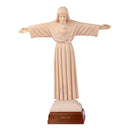 Christ the King 27 cm