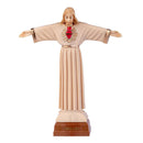 Christ the King 20 cm