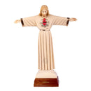 Christ the King 27 cm