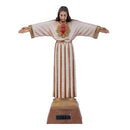 Christ the King 20 cm