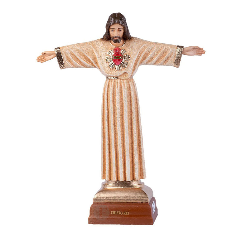 Christ the King 27 cm