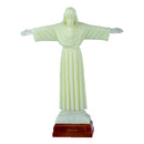 Christ the King 27 cm