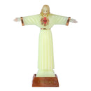 Christ the King 13 cm