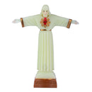 Christ the King 20 cm