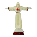 Christ the King 27 cm
