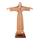 Christ the King 13 cm