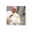 10 tips for happiness