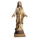 Sacred Heart of Jesus 60 cm