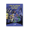 Course for scared boys