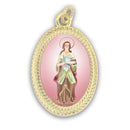 Saint Christina Medal