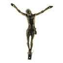 Christ metal 115 mm