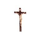 Christ on the Cross 77 cm