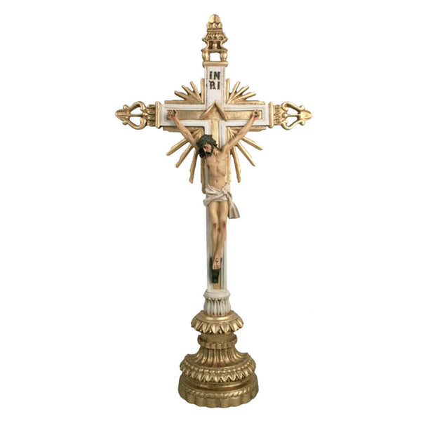 Crucifix 72 cm