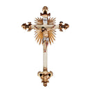 Christ on the Cross 78 cm
