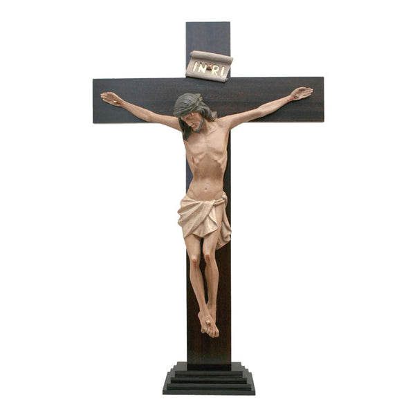 Crucifix 93 cm