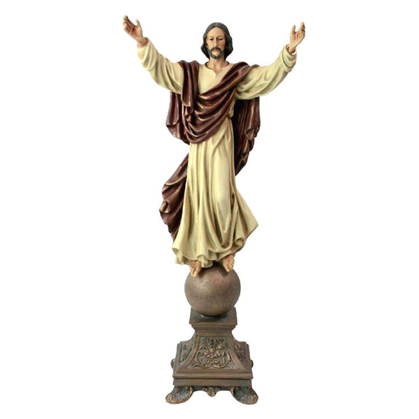 Christ the Redeemer 56 cm