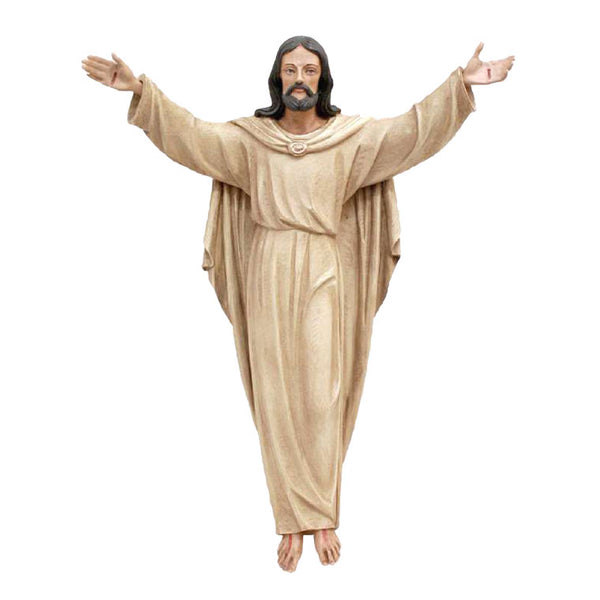 Christ the Redeemer 60 cm