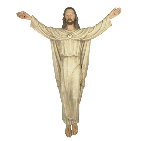 Christ the Redeemer 90 cm