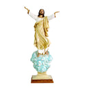 Risen Christ 124 cm