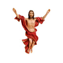 Risen Christ 23 cm