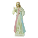 Merciful Christ 35 cm