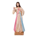 Merciful Christ 35 cm