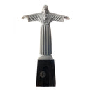 Christ the King 27 cm