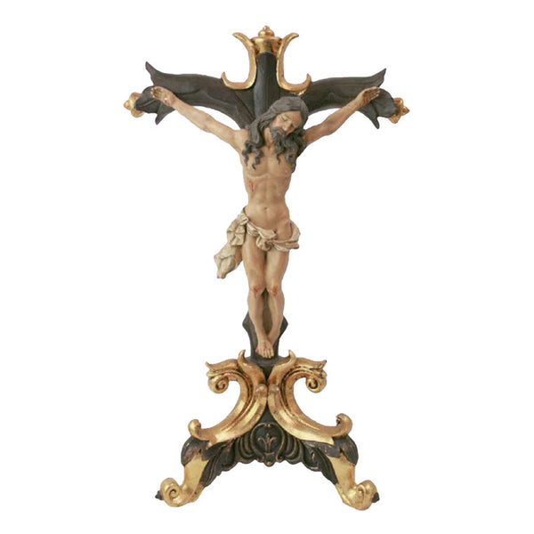 Crucifix 46 cm