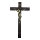 Wooden Crucifix