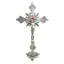 Crucifix