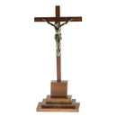 Crucifix 25 cm
