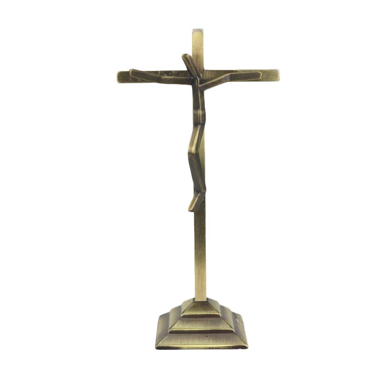 Crucifix High Cross