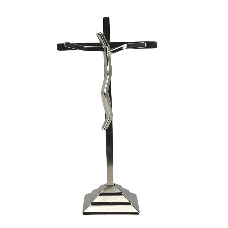 Crucifix High Cross