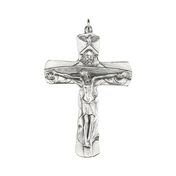 cruz-espirito-santo-