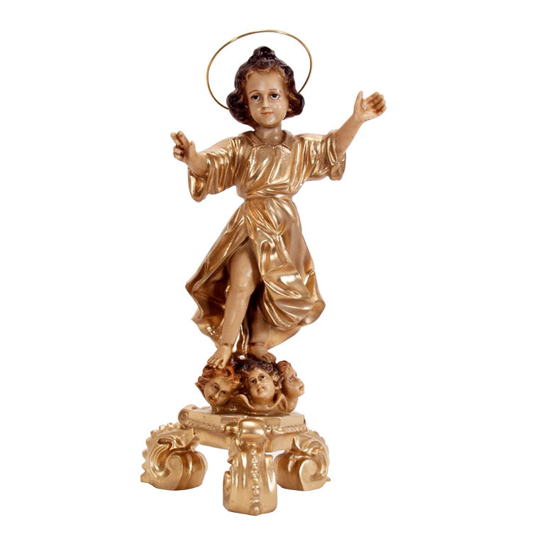 Divine Child Jesus 35 cm
