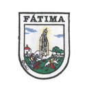 Emblem of Fatima