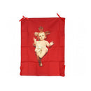 Baby Jesus Banner