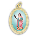 Medal of Saint Euphemia