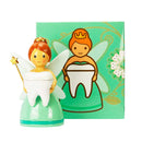 Tooth Fairy