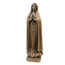 Our Lady of Fatima 60 cm