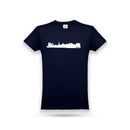 Fatima Original T-shirt - Monuments