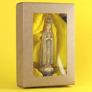 Our Lady of Fatima
