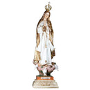 Our Lady of Fatima 75 cm