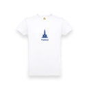 Original T-shirt - Fátima in Our Heart