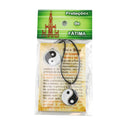 Yin Yang Necklace