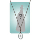 Customizable Necklace