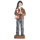 Francisco Marto 60 and 80 cm