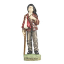 Francisco Marto 25 cm